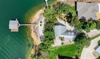 106 MILES Dr, Arley, AL 35541