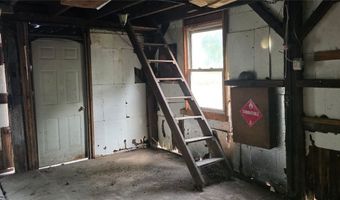 3406 Crittenden Rd, Alden, NY 14004