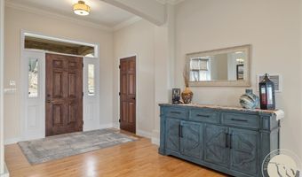 3520 Timberline Dr, Billings, MT 59102