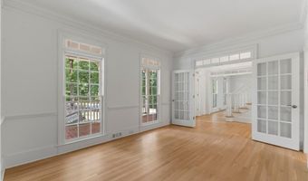 8965 Laurel Way, Alpharetta, GA 30022