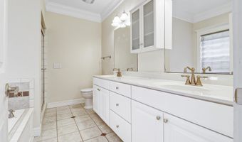 30 Grande Oaks Way, Beaufort, SC 29907
