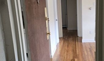 108 E Main St 10, Ayer, MA 01432