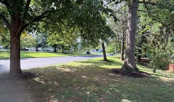 3349 GARRISON Cir, Abingdon, MD 21009