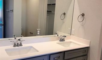 900 Portina Dr, Anna, TX 75409