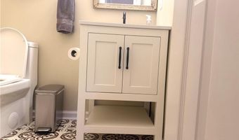 1060 Crabapple Trce, Alpharetta, GA 30004