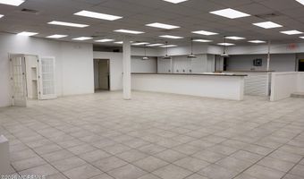 248 Atlantic City Blvd, Beachwood, NJ 08722