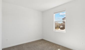 2240 W SEBRING Ave, Apache Junction, AZ 85120