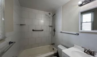 1501 KEY Blvd 3, Arlington, VA 22209