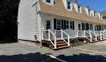 23 Trafalgar Sq 23, Barre, MA 01005