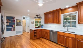 4375 TAYLOR CREEK Rd, Afton, VA 22920