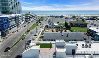 218 3rd Ave 204, Asbury Park, NJ 07712