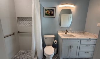 18 Augusta Cir, Aransas Pass, TX 78336