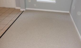 21836 GOODWOOD 21836, Ashburn, VA 20147