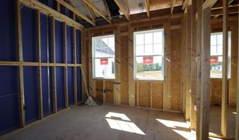3136 Cathedral Comb Dr, Apex, NC 27502