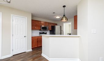4790 NATURE, Austell, GA 30106