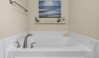 28265 Odie Scott Dr, Ardmore, AL 35739