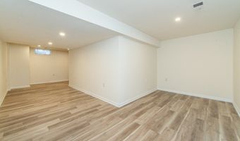 21 Great Horned Owl Ct, Allamuchy Twp., NJ 07840