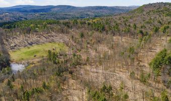 Pierce Lake Road lot 0-1-2, Antrim, NH 03440