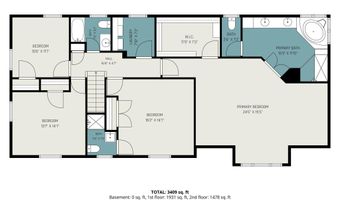 615 SOUTHGATE Rd, Aberdeen, MD 21001