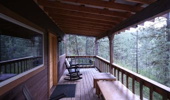Lot 12 Payette River Ranch, Banks, ID 83602