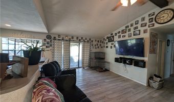 1980 Jocelyn Rd, Aransas Pass, TX 78336