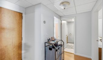 14 Garfield Ave, East Providence, RI 02916