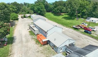 7685 LINCOLN Hwy, Abbottstown, PA 17301