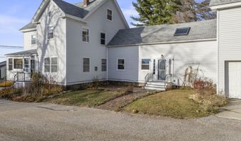 730 Beech Hill Rd, Auburn, ME 04210