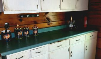 Barnes Road, Bardstown, KY 40004