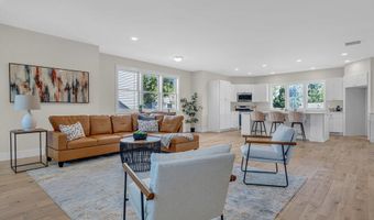 45 Shore Acres Ave, North Middletown, NJ 07748
