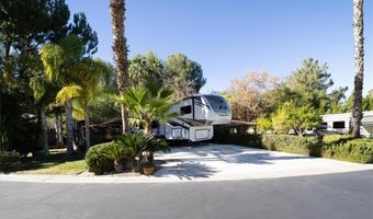 45525 Highway 79 Lot 210, Aguanga, CA 92536