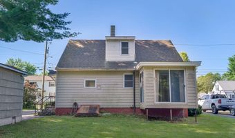 47 Highland Ave, Augusta, ME 04330