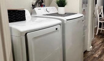 3221 Bancroft Dr 25, Spring Valley, CA 91977