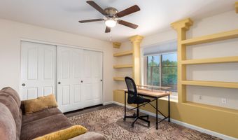 5809 E McKellips Blvd, Apache Junction, AZ 85119