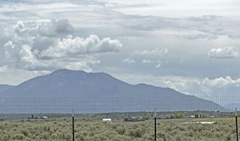 620 Tune Dr, Arroyo Hondo, NM 87513