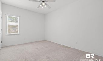 41923 Bayou Rd, Bay Minette, AL 36507