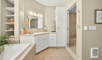 161 Sunnyview Dr, Ashland, OR 97520
