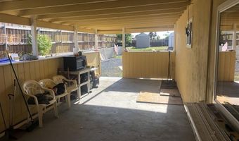 1914 Altamont Ct, San Diego, CA 92139