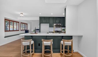 2595 Calle Tres Lomas, San Diego, CA 92139