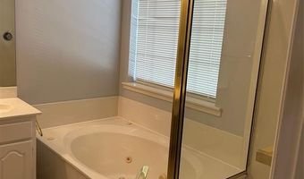 3821 Canot Ln, Addison, TX 75001
