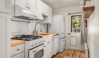 500 W Francis St, Aspen, CO 81611