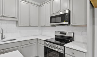 165 Mill Ctr 216, Athens, GA 30606
