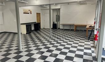 711 Providence St, West Warwick, RI 02893
