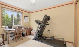 9000 Ingram Ave NW, Annandale, MN 55302
