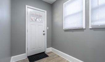 2172 ATCO Ave, Atco, NJ 08004