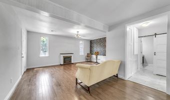 1550 E Main St, Austin, AR 72007