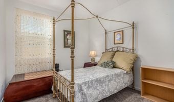 348 S SAN ANTONIA Ln, Casa Grande, AZ 85194