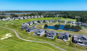 10121 FAST COLORS Ln, Berlin, MD 21811