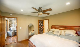 702 260Th St, Algona, IA 50511