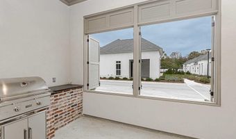 753 Louise James Dr, Baton Rouge, LA 70806